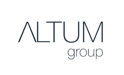 altum-group-logo