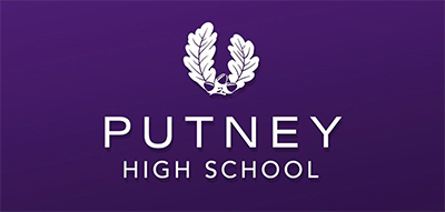 putney_high_school_logo
