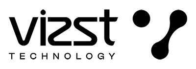 vizst_tech_logo